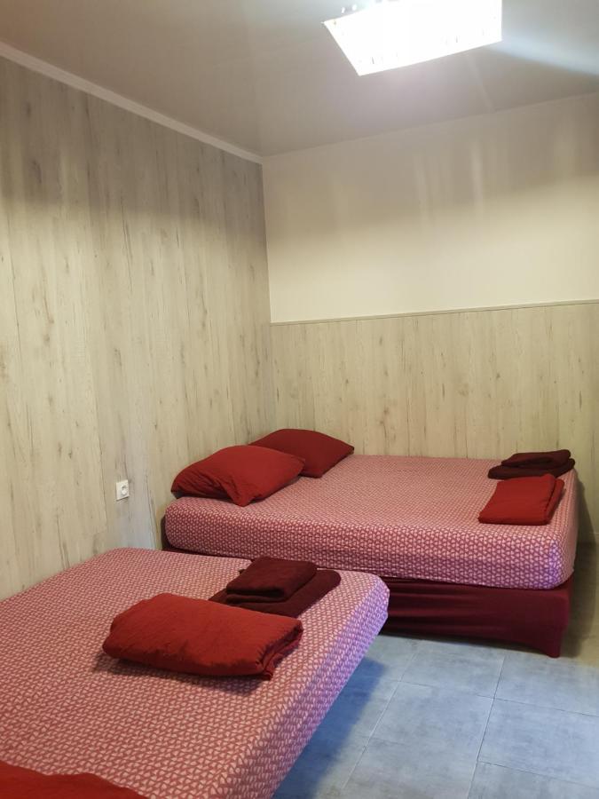Studio Entre Paris Et Disney 2 Torcy  Exterior foto